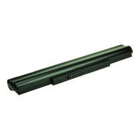 Acer BT.00805.015